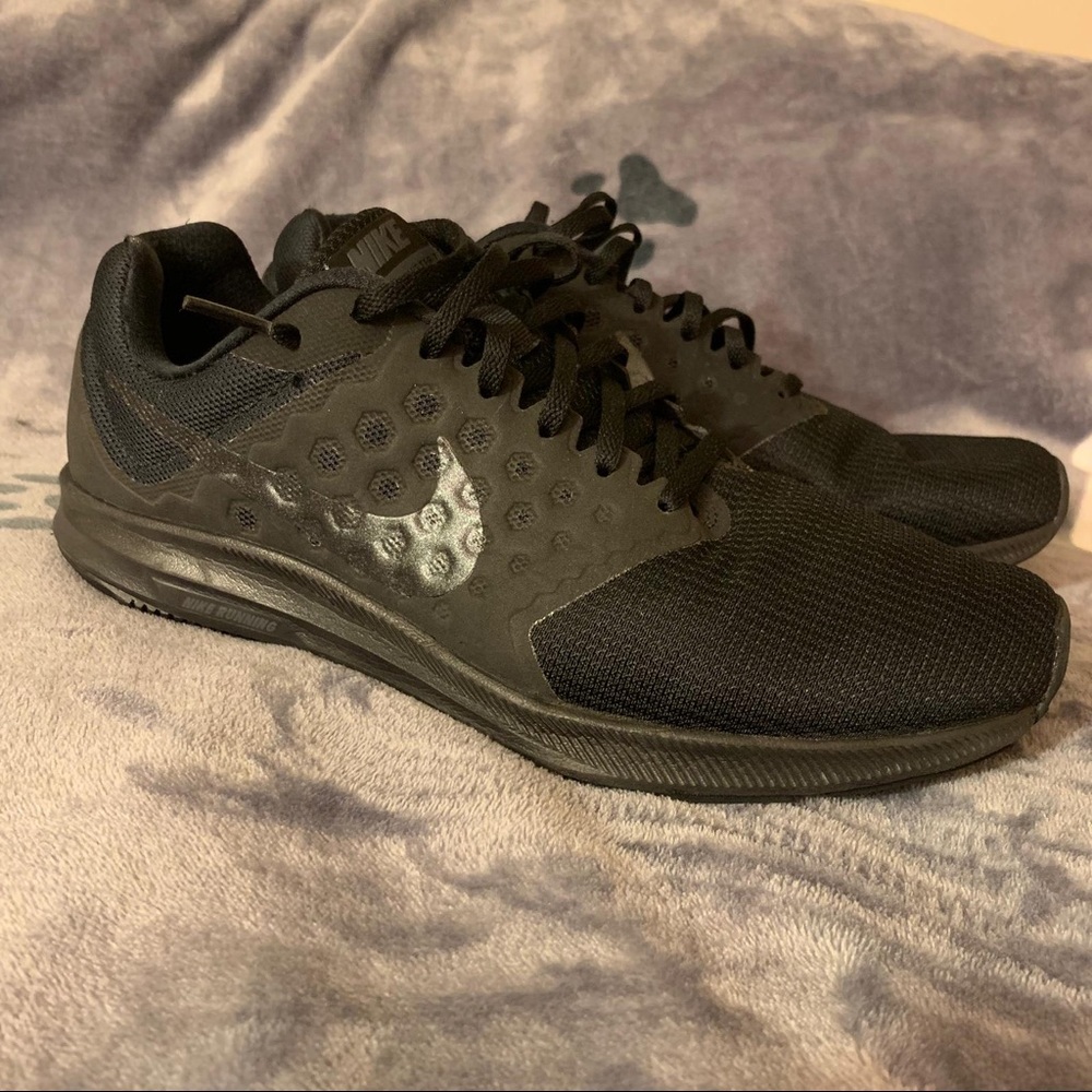 Men Nike Running